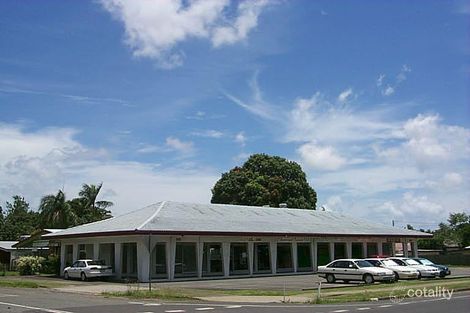 44 Balaclava Rd, Earlville, QLD 4870