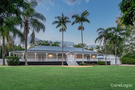 Property photo of 1498 Old Cleveland Road Belmont QLD 4153