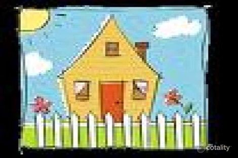 78 Rosegreen Ave, Butler, WA 6036