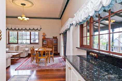 Property photo of 38 Arlington Avenue South Perth WA 6151