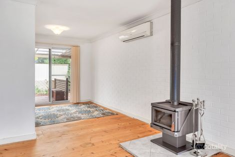 Property photo of 18 Mallen Street Morphett Vale SA 5162