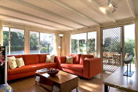 32 Woronora St, Kaleen, ACT 2617