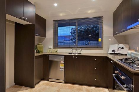 Property photo of 9/19-25 Hillside Street Springvale VIC 3171
