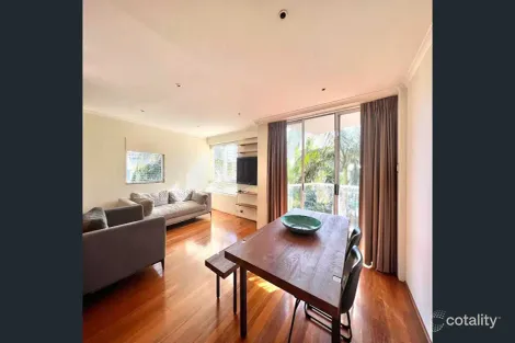 48/175-189 Campbell St, Surry Hills, NSW 2010