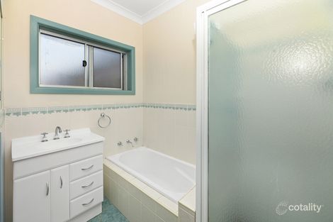 Property photo of 121 View Street Gunnedah NSW 2380