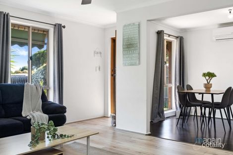 Property photo of 16/29 Epstein Drive Morphett Vale SA 5162