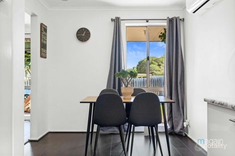 Property photo of 16/29 Epstein Drive Morphett Vale SA 5162