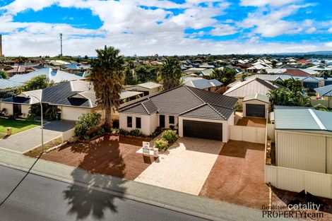 Property photo of 67 Barrett Drive Wandina WA 6530