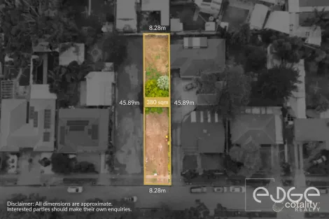 Property photo of 11 Heidenreich Avenue Salisbury Downs SA 5108