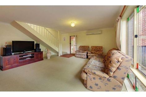 Property photo of 5/36-38 Paton Street Merrylands West NSW 2160