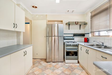 Property photo of 18 Mallen Street Morphett Vale SA 5162