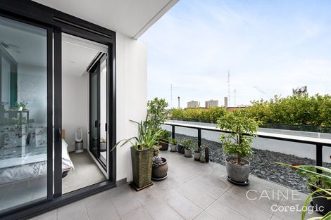 Property photo of 313/107 Cambridge Street Collingwood VIC 3066