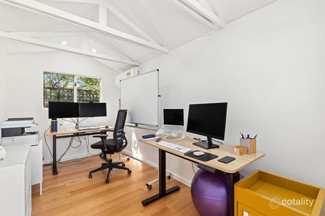 Property photo of 5 Franklin Street Mentone VIC 3194