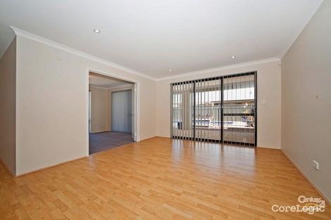 Property photo of 28 Kyneton Parkway Aveley WA 6069