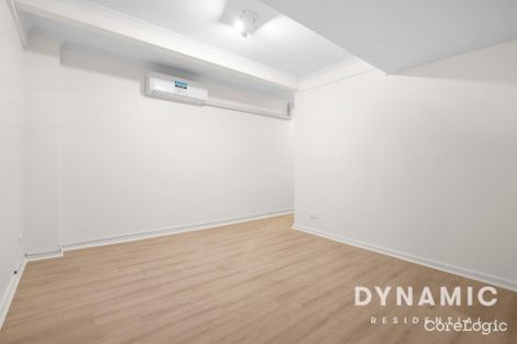 Property photo of 1/24 Como Street Alphington VIC 3078