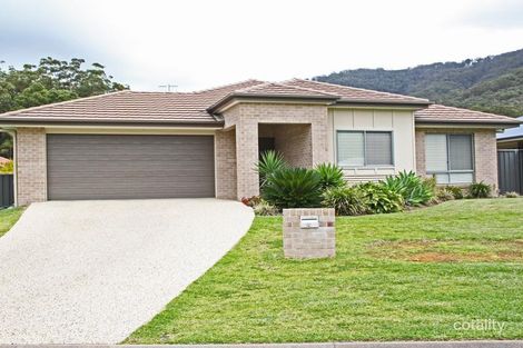 12 Investigator Way, Laurieton, NSW 2443