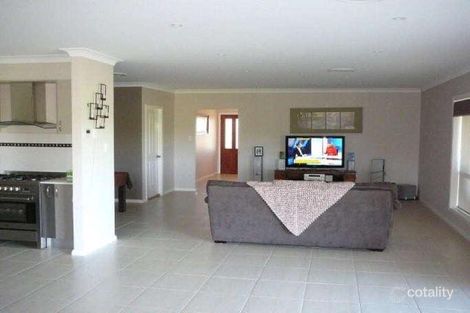 Property photo of 167-169 Farm Street Boorowa NSW 2586