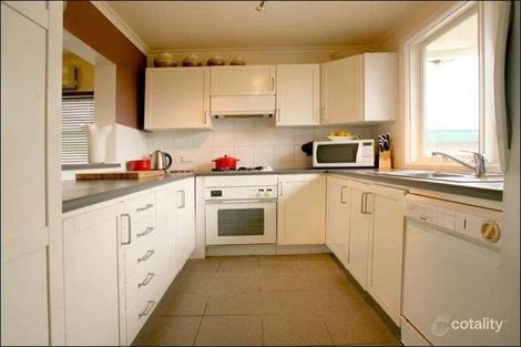 57 Mccubbin St, Burwood, VIC 3125