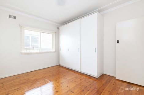 Property photo of 54 Headland Road North Curl Curl NSW 2099