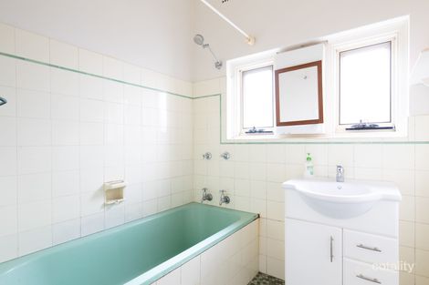 Property photo of 54 Headland Road North Curl Curl NSW 2099