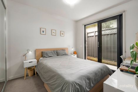 Property photo of 5/39 Rosstown Road Carnegie VIC 3163