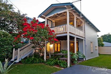 Property photo of 123 Barclay Street Deagon QLD 4017