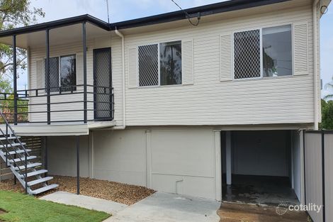 111 Mayes Ave, Kingston, QLD 4114