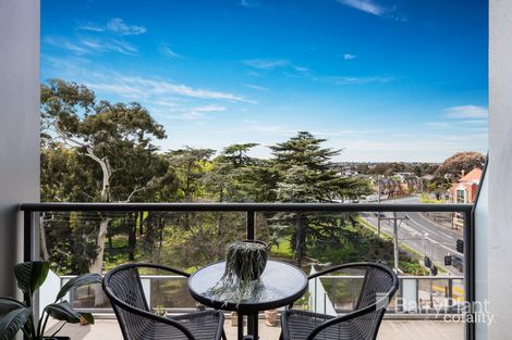 303/40 Burgundy St, Heidelberg, VIC 3084