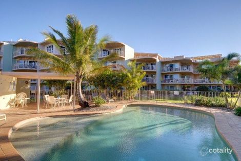 Property photo of 5C/145 Lowanna Drive Buddina QLD 4575