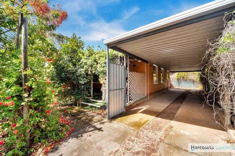 Property photo of 17 Sunnydale Avenue Kalbeeba SA 5118