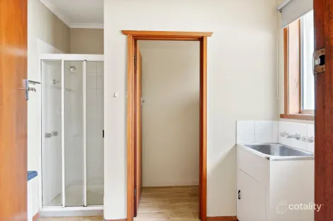 Property photo of 1/40 Ford Street Eureka VIC 3350