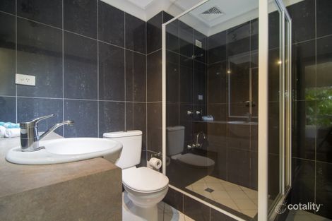 Property photo of 20/29-31 Nautilus Street Port Douglas QLD 4877