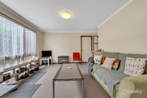 Property photo of 3/55 Thornhill Road Highton VIC 3216