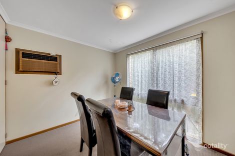 Property photo of 3/55 Thornhill Road Highton VIC 3216