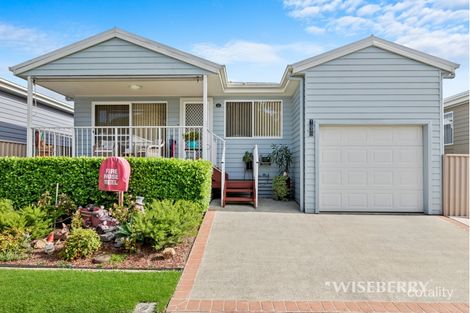 198/2 Saliena Ave, Lake Munmorah, NSW 2259