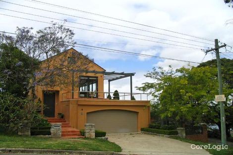 Property photo of 33 Alma Street Clontarf NSW 2093