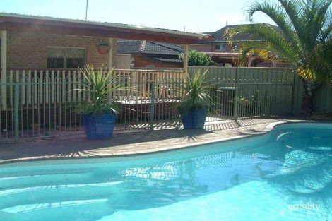 44 Armentieres Ave, Milperra, NSW 2214