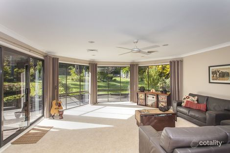 Property photo of 24 Wellard Close Medowie NSW 2318