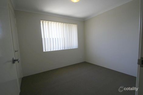 Property photo of 10 Lomond Way Seville Grove WA 6112