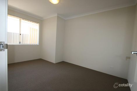 Property photo of 10 Lomond Way Seville Grove WA 6112