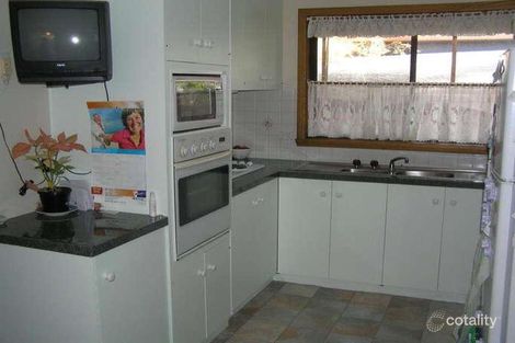 Property photo of 30 Sutton Road Shepparton VIC 3630