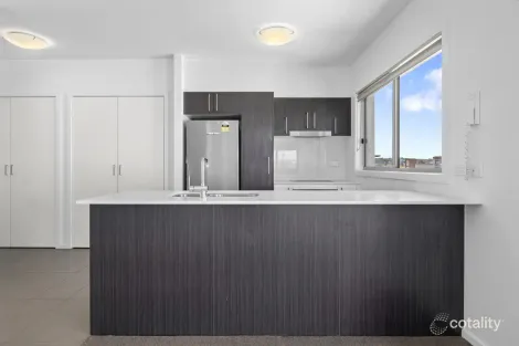Property photo of 129/51 Catalano Street Wright ACT 2611