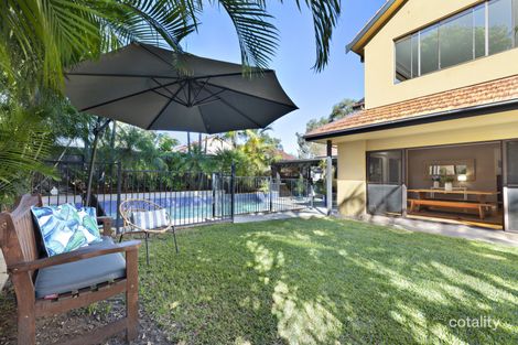 Property photo of 59 Telopea Street Collaroy Plateau NSW 2097