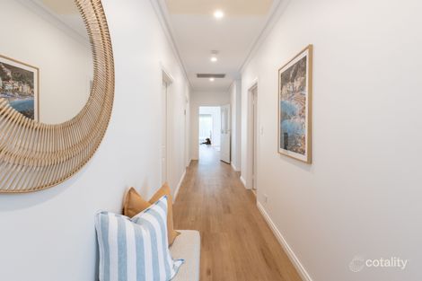 Property photo of 14 Cudmore Terrace Henley Beach SA 5022