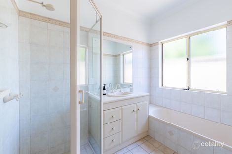 Property photo of 14 Cudmore Terrace Henley Beach SA 5022