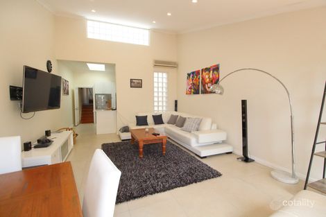 Property photo of 1/587 Military Road Mosman NSW 2088