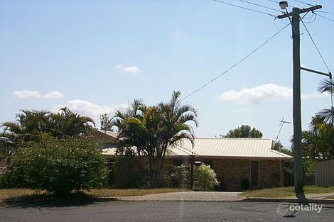 5 Sapphire Ct, Millbank, QLD 4670
