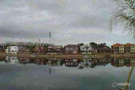 Property photo of 15 Siesta Court West Lakes SA 5021