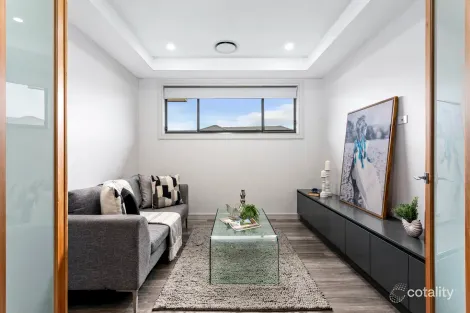 Property photo of 9 Mistflower Street Melonba NSW 2765