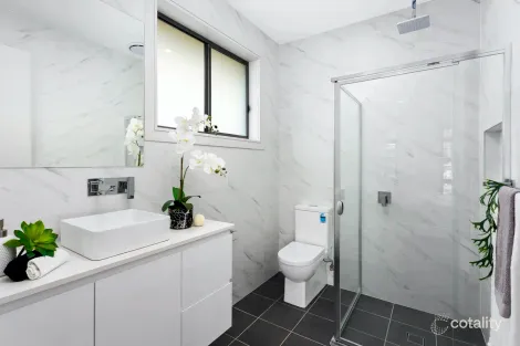 Property photo of 9 Mistflower Street Melonba NSW 2765